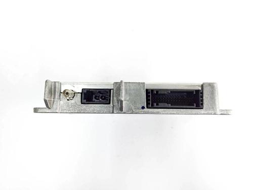 Electronic module MERCEDES-BENZ E-CLASS (W211) E 320 CDI (211.022) | BP36268655M83 - Image 18