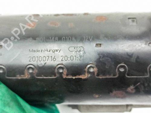 Starter BMW 3 Coupe (E92) 320 d xDrive | BP36267021M8 - Image 11