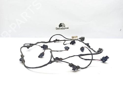 Wiring harness VW EOS (1F7, 1F8) 1.4 TSI | BP36270602E16  - Image 5