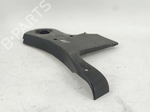 Underbody protection AUDI A1 Sportback (GBA) 30 TFSI | BP36273865M92 - Image 2