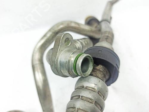 AC pipe MERCEDES-BENZ CLS (C219) CLS 320 CDI | BP36268372M126 - Image 20