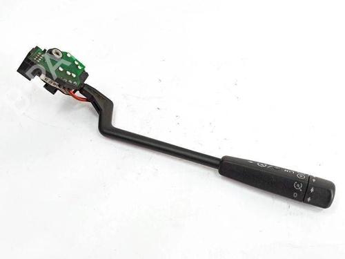 Switch MERCEDES-BENZ M-CLASS (W163) ML 270 CDI (163.113) | BP36269132I30 - Image 7