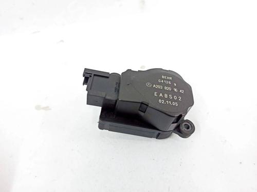 Electronic module MERCEDES-BENZ CLS (C219) CLS 320 CDI | BP36270735M83 - Image 2
