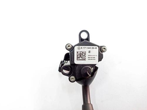 Switch MERCEDES-BENZ E-CLASS (W211) E 320 CDI (211.022) | BP36269485I30 - Image 16