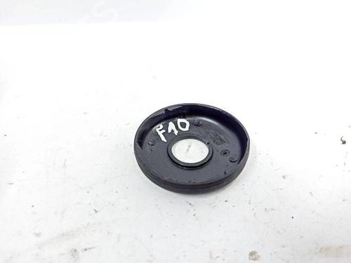 Headrest BMW 5 (F10) 520 d | BP36268756I31 - Image 9