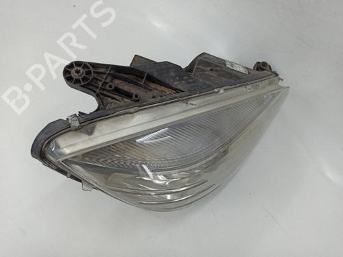 Right headlight MERCEDES-BENZ CLC-CLASS (CL203) CLC 200 CDI (203.707) | BP40015053C29 - Image 12