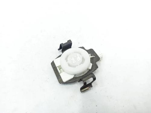 Other AUDI A1 Sportback (GBA) 30 TFSI | BP36265588O1 - Image 9