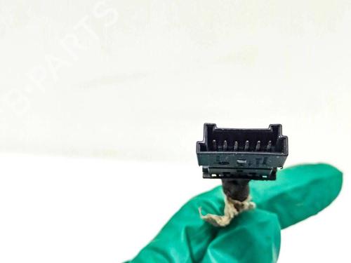 Electronic module MERCEDES-BENZ R-CLASS (W251, V251) R 320 CDI 4-matic (251.022, 251.122) | BP36271362M83  - Image 10