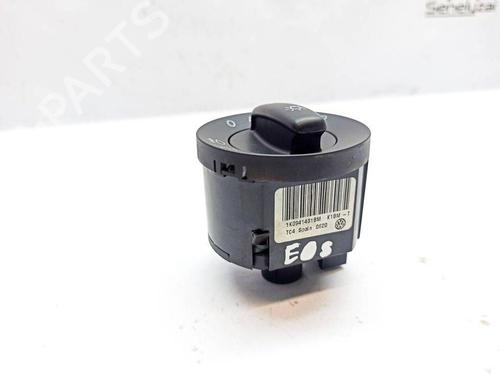 Electronic module VW EOS (1F7, 1F8) 1.4 TSI | BP36265147M83 - Image 10