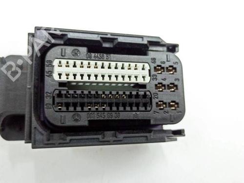 Electronic sensor MERCEDES-BENZ C-CLASS (W204) C 200 CDI (204.007, 204.006) | BP36271925M84  - Image 18