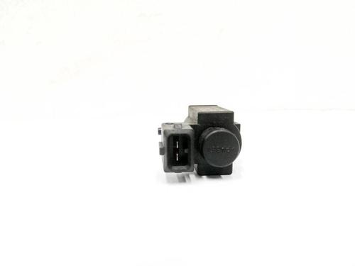 Electronic sensor BMW 3 Coupe (E92) 320 d xDrive | BP36266467M84 - Image 5