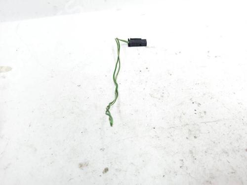 Electronic sensor MERCEDES-BENZ CLS (C219) CLS 320 CDI | BP36273176M84  - Image 7
