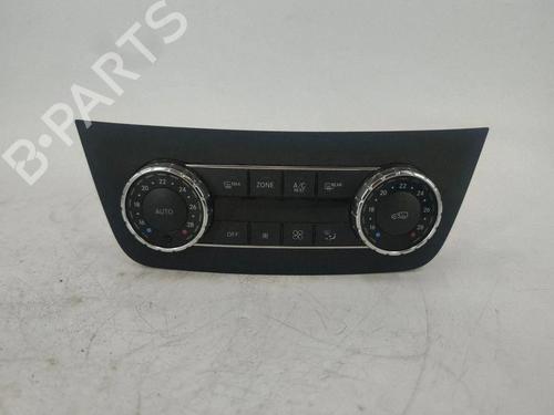Used Control unit Control unit 38623508 38623508