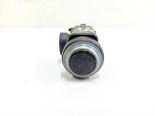 Electronic module MERCEDES-BENZ R-CLASS (W251, V251) R 320 CDI 4-matic (251.022, 251.122) | BP36271876M83  - Image 5