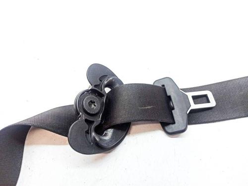 Front right seatbelt BMW X5 (E70) xDrive 40 d | BP36272083I25 - Image 14
