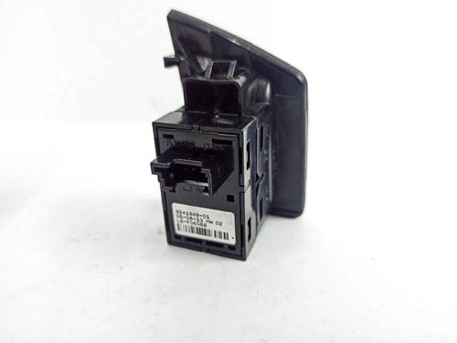 Switch BMW 5 (F10) 520 d | BP36270789I30 - Image 5
