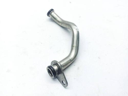 Pipe AUDI A1 Sportback (GBA) 30 TFSI | BP36265068M125 - Image 10