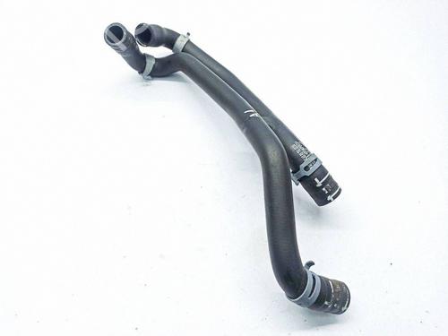 Pipe AUDI A1 Sportback (GBA) 30 TFSI | BP36273897M125 - Image 8