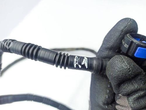 Pipe AUDI A1 Sportback (GBA) 30 TFSI | BP36271820M125  - Image 10