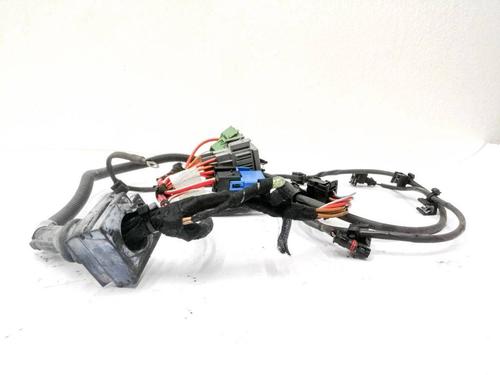 Wiring harness BMW 3 Coupe (E92) 320 d xDrive | BP36269867E16 - Image 4