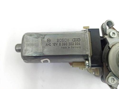 Electronic module MERCEDES-BENZ E-CLASS (W211) E 320 CDI (211.022) | BP36271492M83  - Image 15