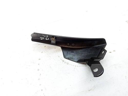 Boot lining VW EOS (1F7, 1F8) 1.4 TSI | BP36265741I3 - Image 8