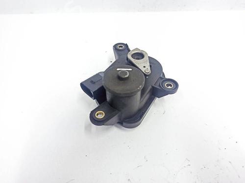 Electronic module MERCEDES-BENZ C-CLASS (W203) C 270 CDI (203.016) | BP36266335M83  - Image 12