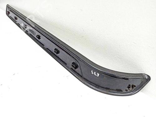 Step BMW 3 Coupe (E92) 320 d xDrive | BP36271491C149 - Image 7