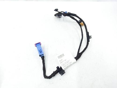 Wiring harness AUDI A1 Sportback (GBA) 30 TFSI | BP36268806E16  - Image 6