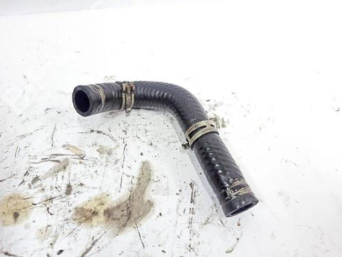 Pipe MERCEDES-BENZ CLS (C219) CLS 320 CDI | BP36267862M125 - Image 11