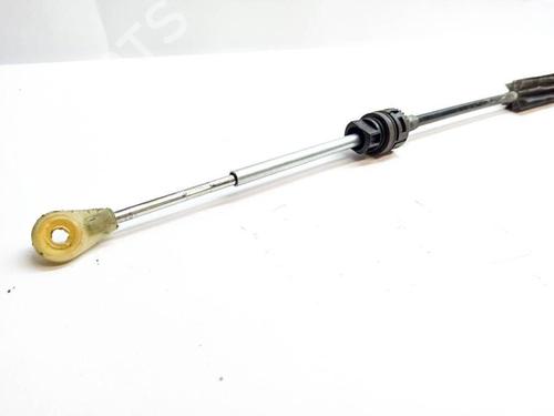 Gear lever VW EOS (1F7, 1F8) 1.4 TSI | BP36268635M90 - Image 3