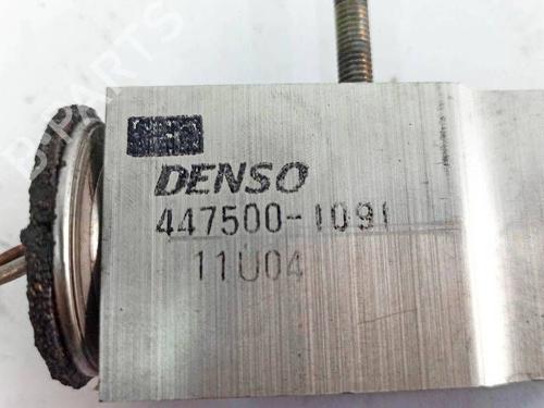 Electronic sensor MERCEDES-BENZ M-CLASS (W163) ML 270 CDI (163.113) | BP36272202M84 - Image 17