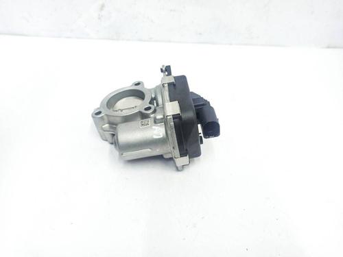 Throttle body AUDI A1 Sportback (GBA) 30 TFSI | BP36269445M82 - Image 3