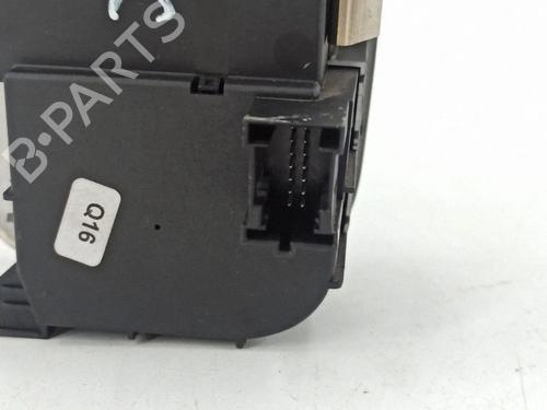 Control unit MERCEDES-BENZ CLC-CLASS (CL203) CLC 200 CDI (203.707) | BP39735604M11 - Image 5