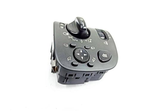 Electronic module MERCEDES-BENZ CLK (C209) CLK 320 (209.365) | BP36269926M83 - Image 5