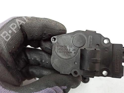 Electronic module MERCEDES-BENZ R-CLASS (W251, V251) R 350 CDI 4-matic (251.023, 251.123) | BP36270703M83 - Image 13