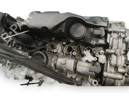 Engine VOLVO S80 II (124) 3.2 | BP36266443M1  - Image 9