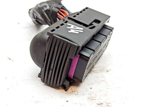 Electronic sensor AUDI A4 B8 (8K2) 2.0 TDI | BP36266386M84  - Image 5