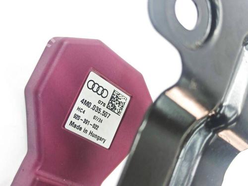 Electronic module AUDI A1 Sportback (GBA) 30 TFSI | BP36269457M83  - Image 11