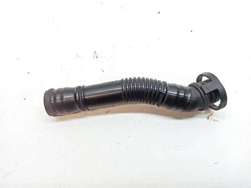 Pipe VW EOS (1F7, 1F8) 1.4 TSI | BP36269311M125 - Image 6