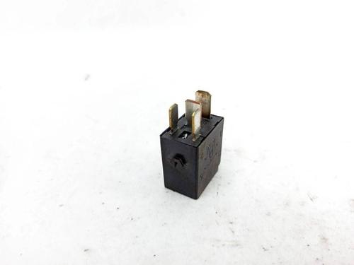 Electronic sensor MERCEDES-BENZ CLS (C219) CLS 320 CDI | BP36265768M84 - Image 7