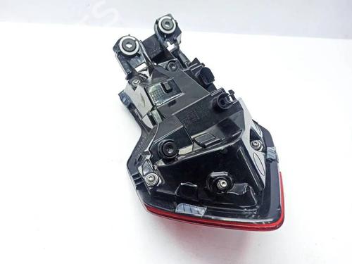 Left taillight AUDI A1 Sportback (GBA) 30 TFSI | BP36265252C34  - Image 13
