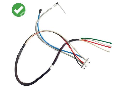 Used Switch Switch 36272410 36272410