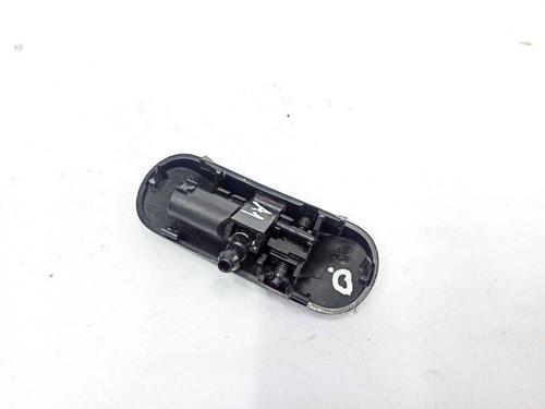 Other AUDI A1 Sportback (GBA) 30 TFSI | BP36272683O1 - Image 8