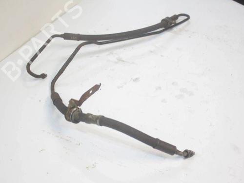 Pipe MERCEDES-BENZ VIANO (W639) CDI 3.0 (639.811, 639.813, 639.815) | BP36267755M125 - Image 3