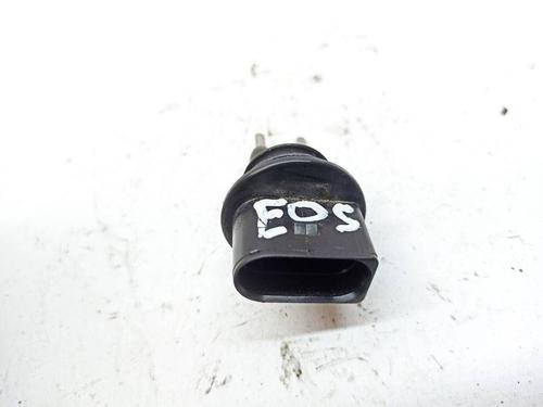 Electronic sensor VW EOS (1F7, 1F8) 1.4 TSI | BP36265465M84  - Image 6