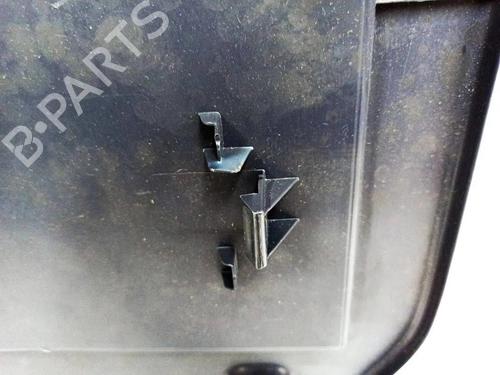 Other PEUGEOT 1007 (KM_) 1.4 | BP36267925O1 - Image 10