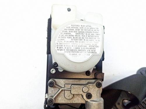 Front left seatbelt BMW X5 (E70) xDrive 40 d | BP36270095I26 - Image 15