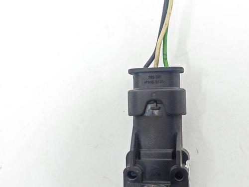 Servo brake MERCEDES-BENZ E-CLASS (W212) E 250 CDI / BlueTEC 4-matic (212.082, 212.097) | BP36267180M42  - Image 12