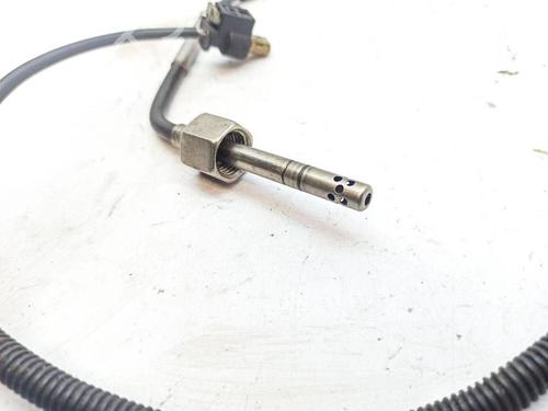 Electronic sensor MERCEDES-BENZ E-CLASS (W212) E 250 CDI / BlueTEC 4-matic (212.082, 212.097) | BP36271603M84 - Image 4